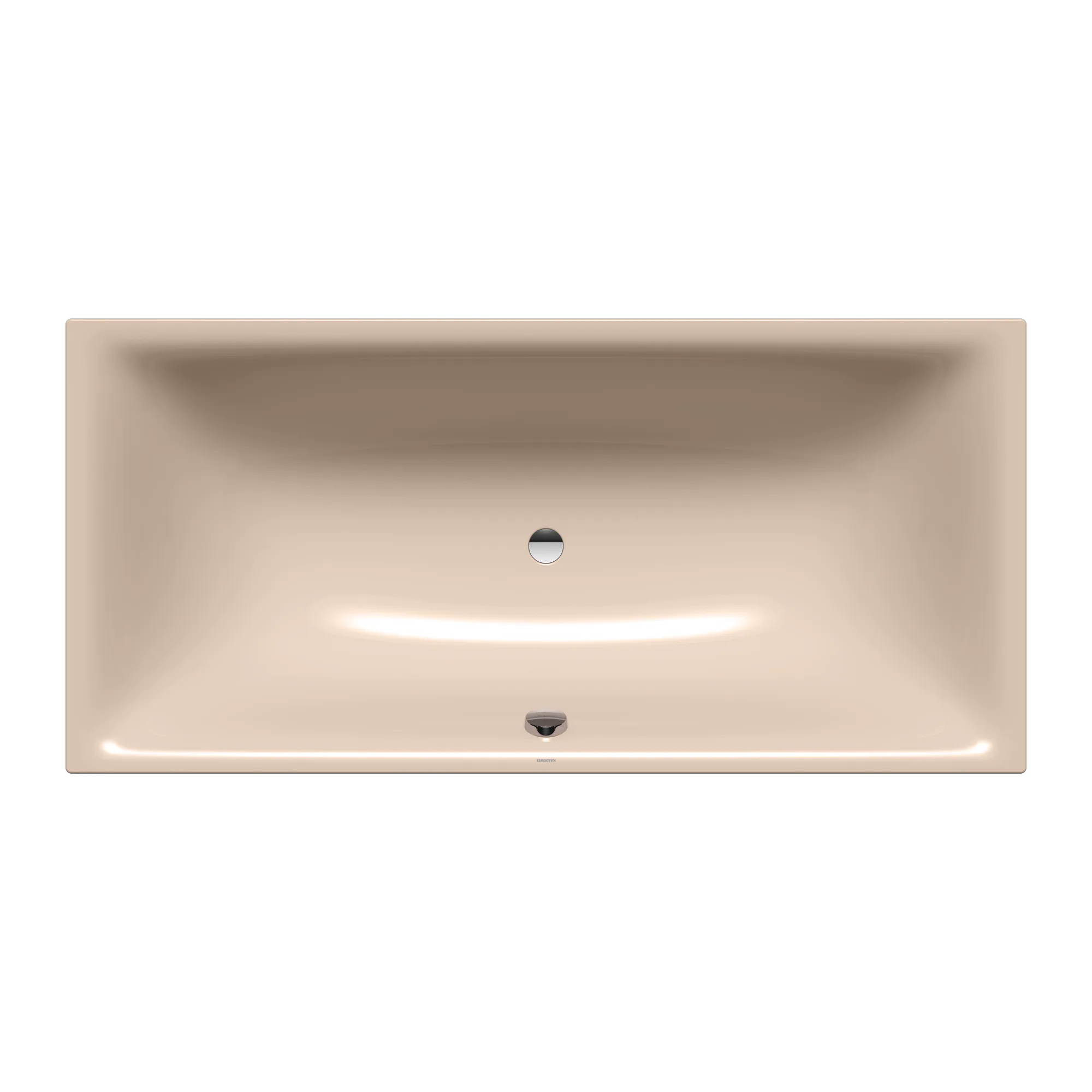 Bahama Beige