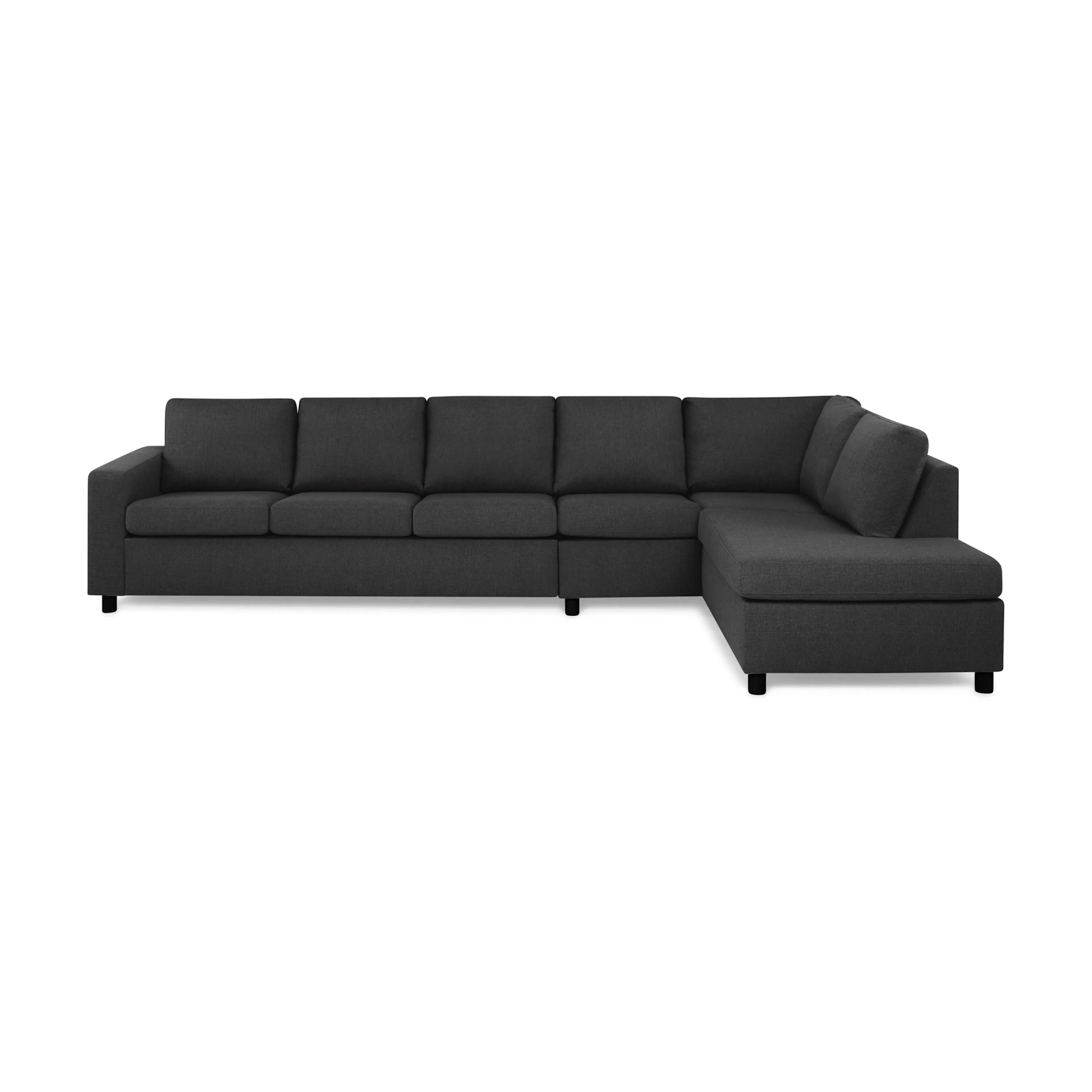Antracit/Svart