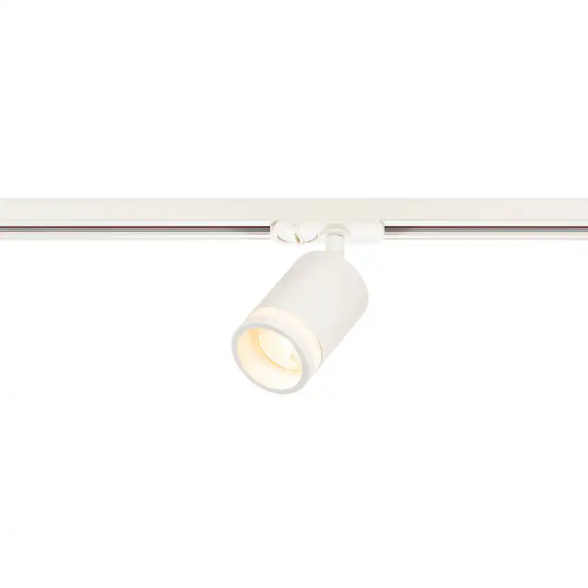 Spotlight Nordlux Skena Link Rondie