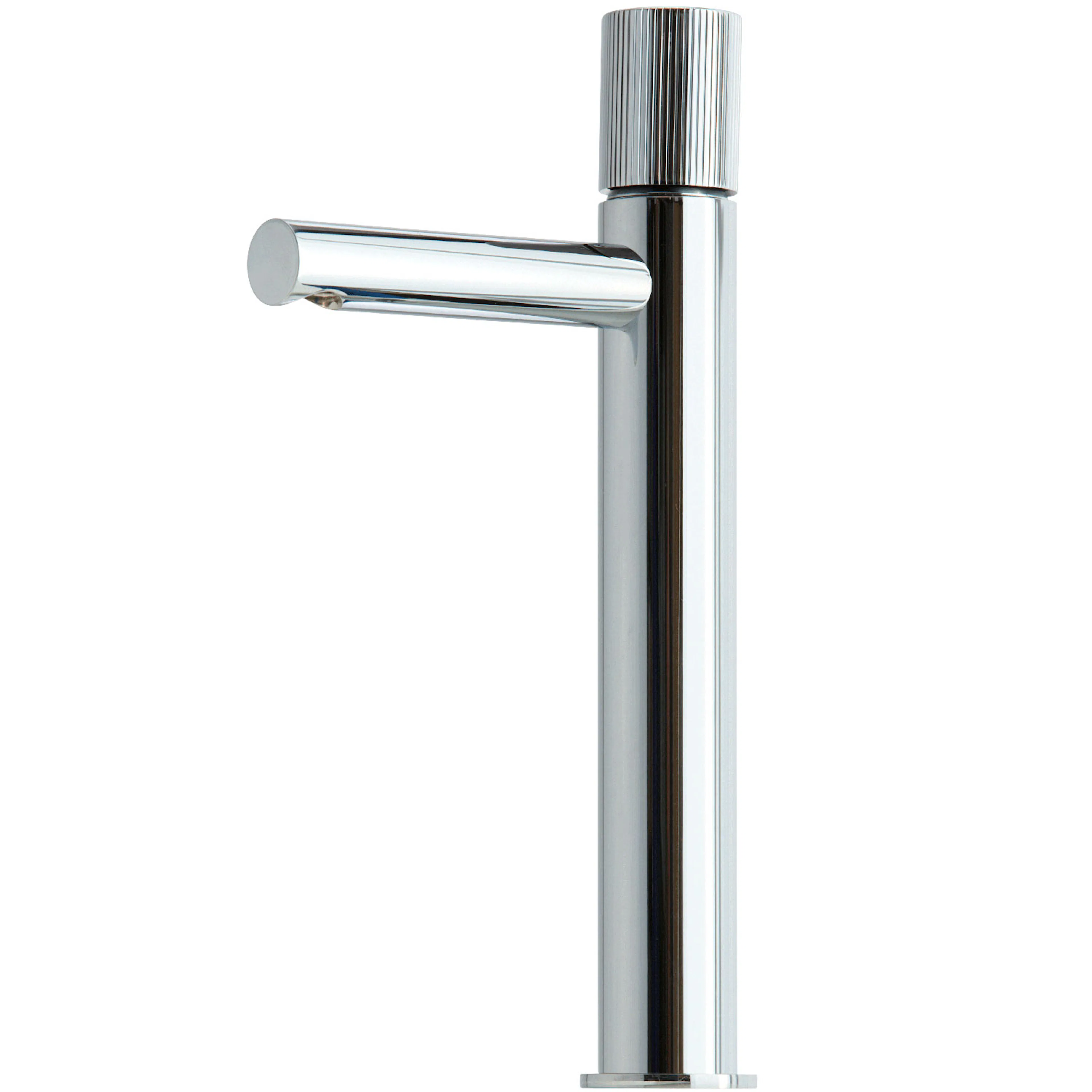 Lavabo Mira 030 Hög Krom