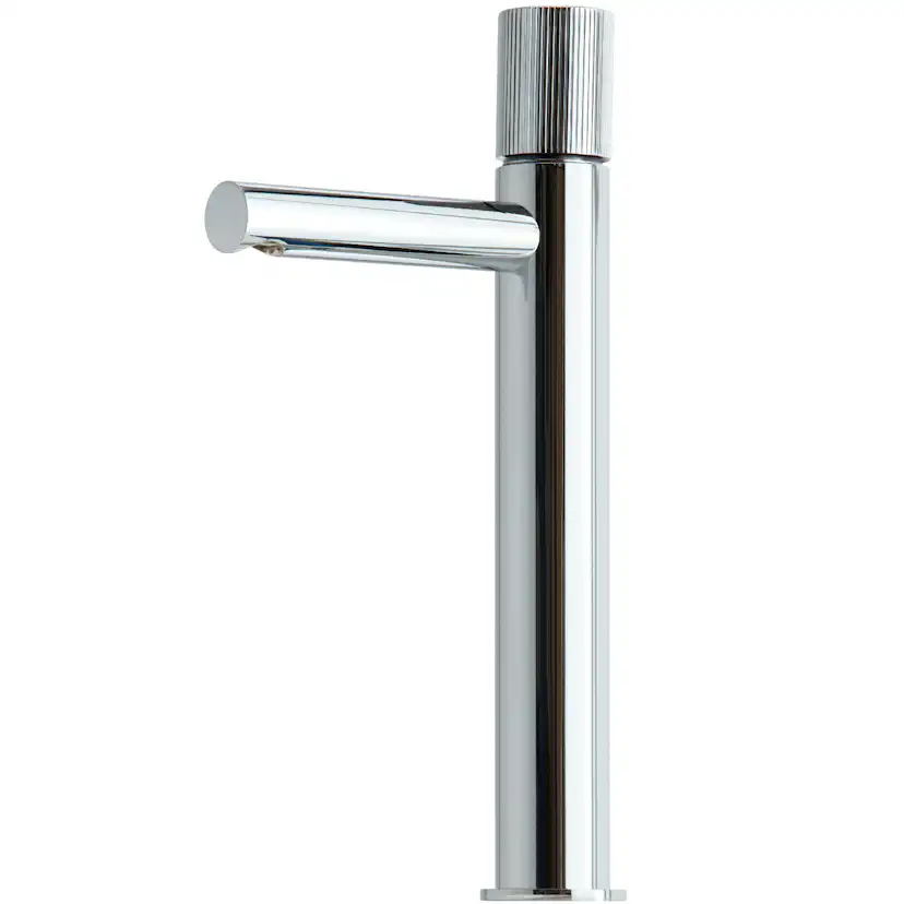 Lavabo Mira 030 Hög Krom