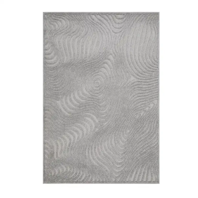 Utomhusmatta KM Carpets Hampton Modern