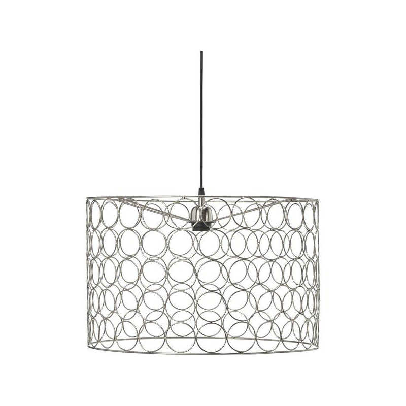 Taklampa PR Home Ring
