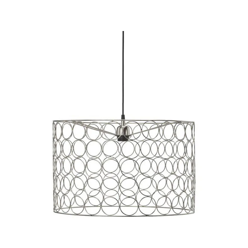 Taklampa PR Home Ring