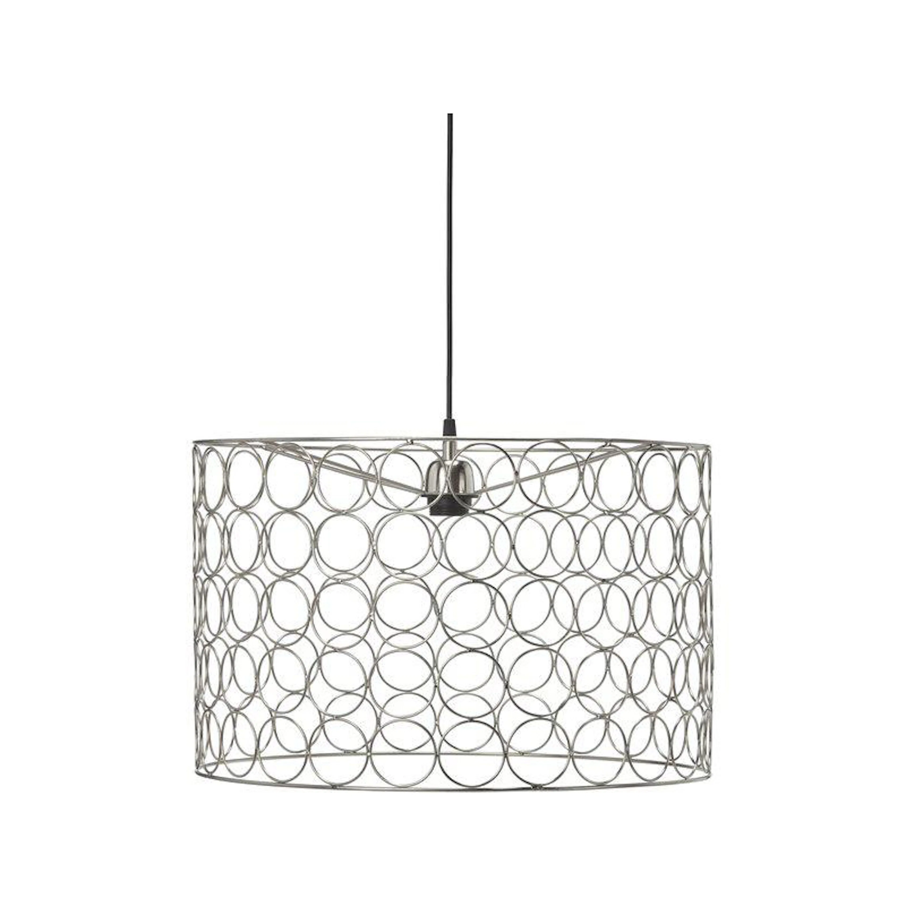 Taklampa PR Home Ring
