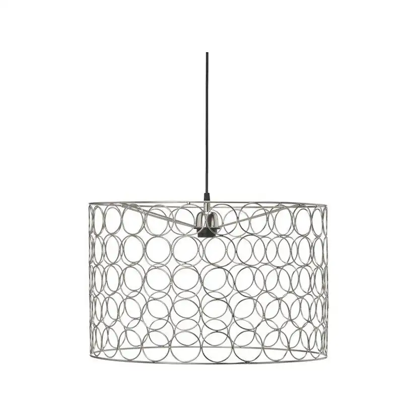 Taklampa PR Home Ring