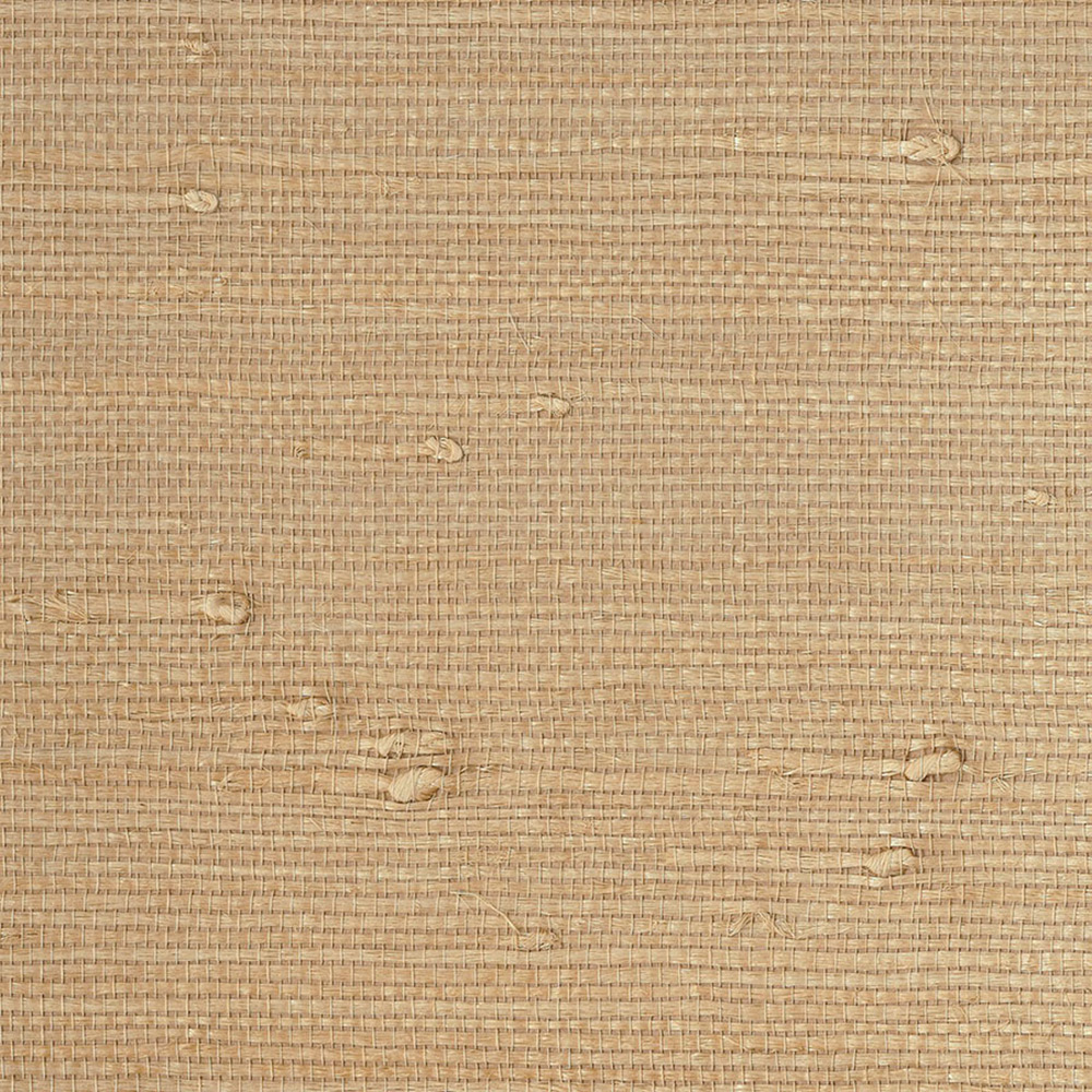 Tapet Eijffinger Natural Wallcoverings II 389521