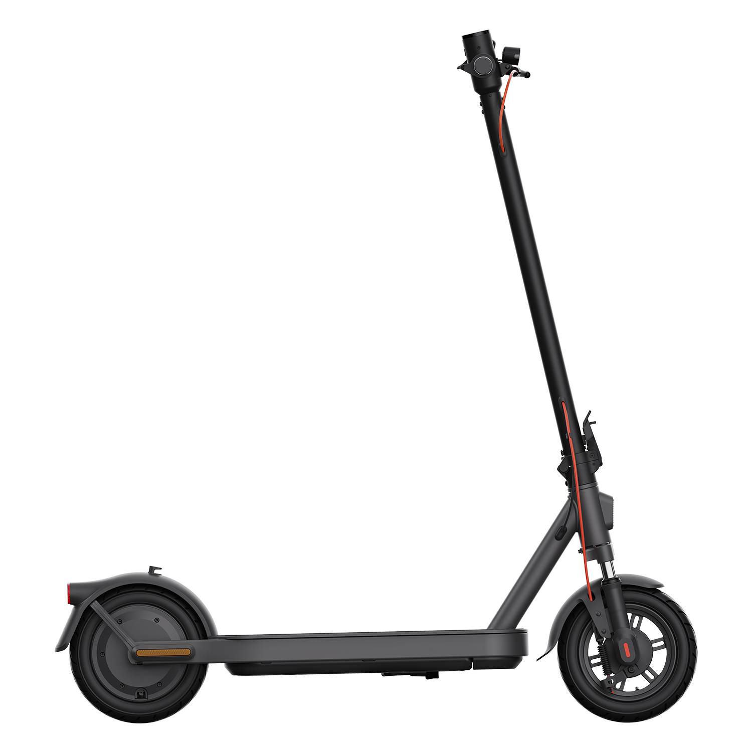El-Scooter Xiaomi  Elite EU
