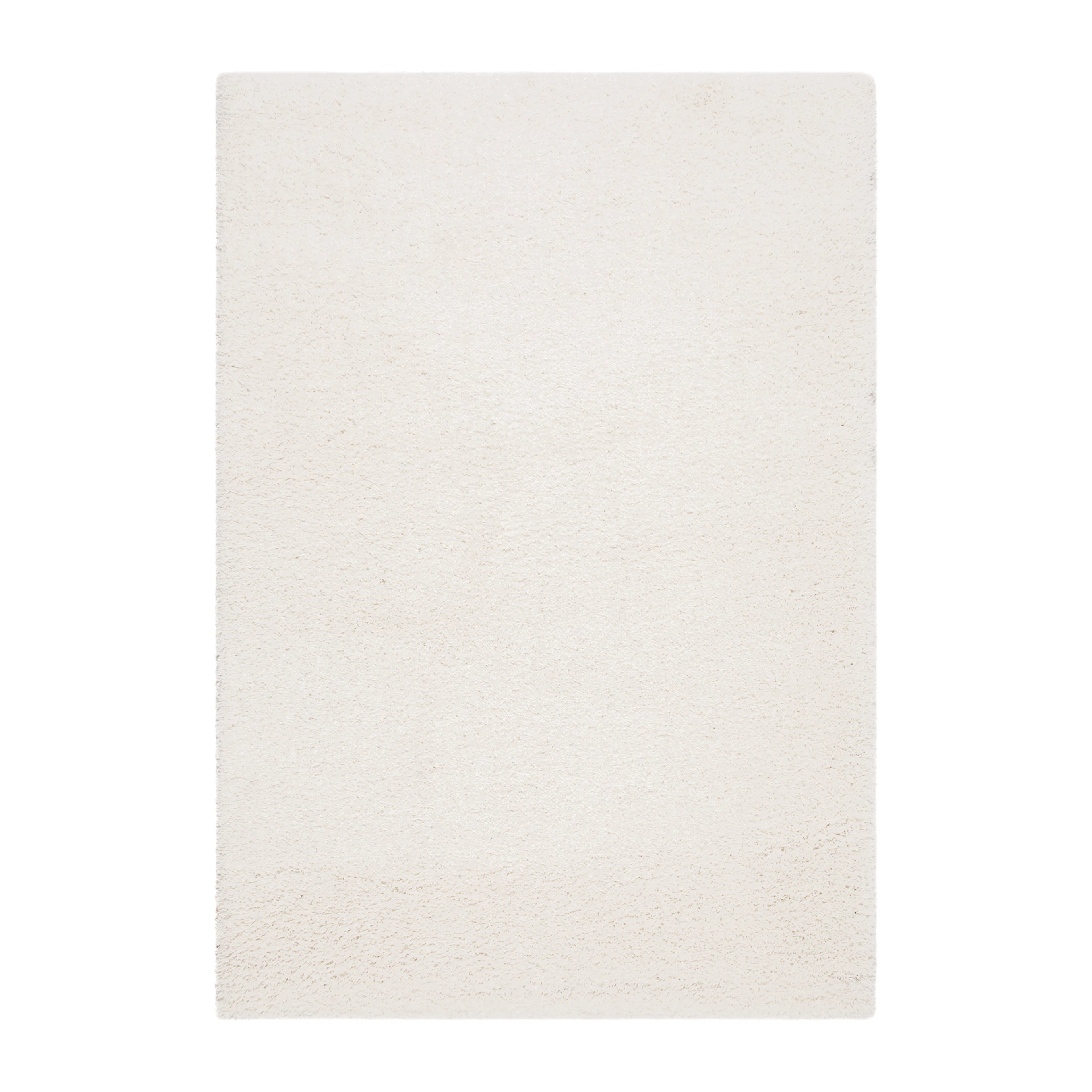 Ryamatta KM Carpets Lounge