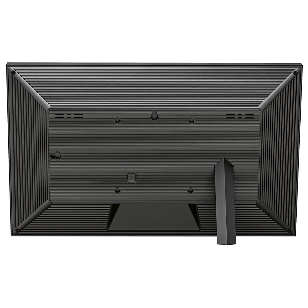 Digital Fotoram Agfaphoto 15,6 tum WiFi Frameo