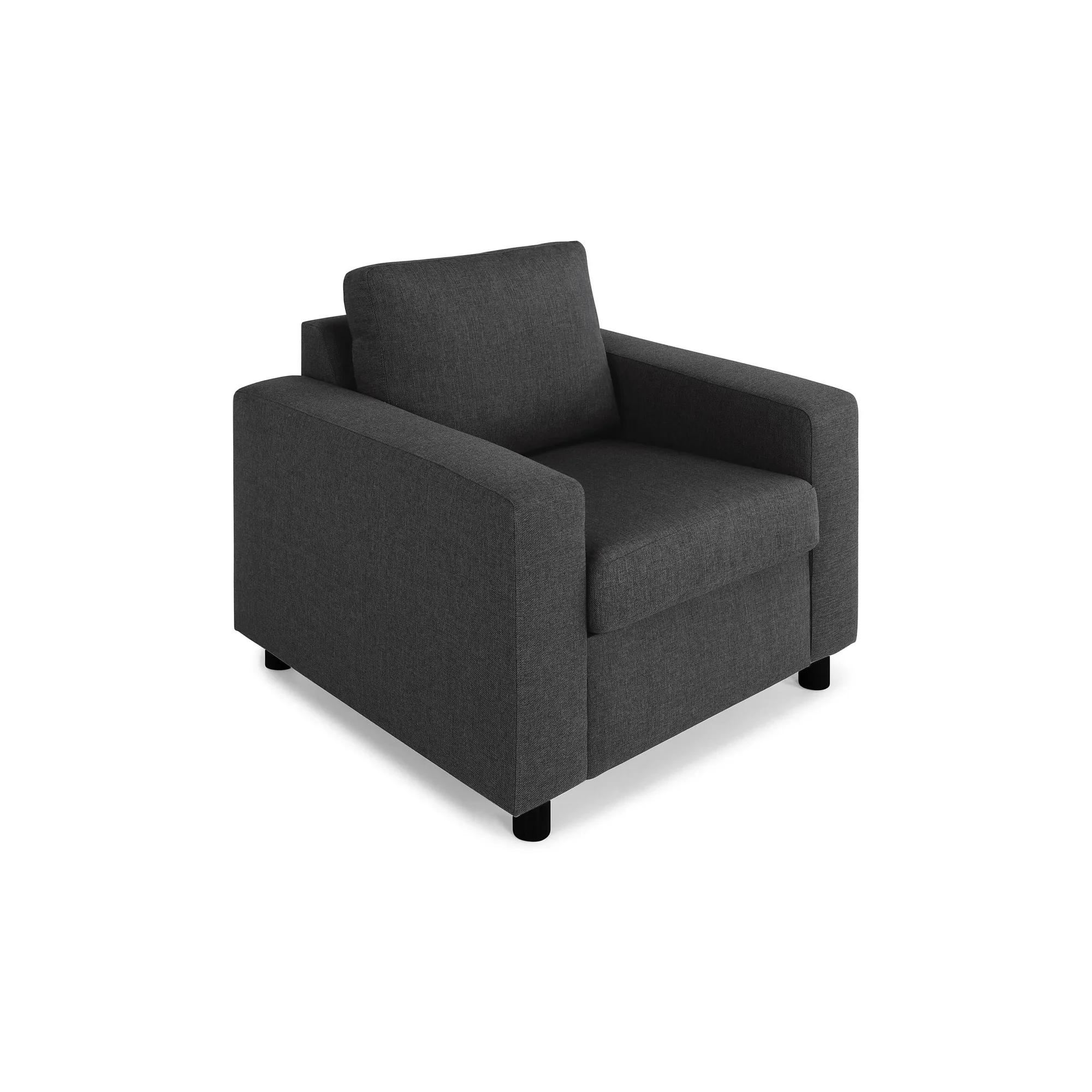 Antracit/Svart