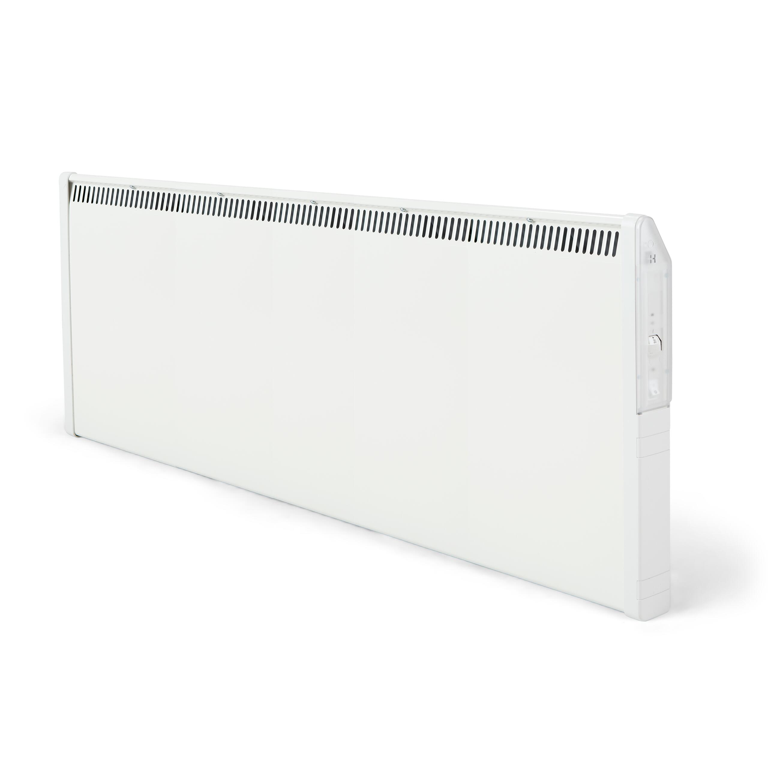 ELRADIATOR TASO 800W/230V BT Taso 800W/230V