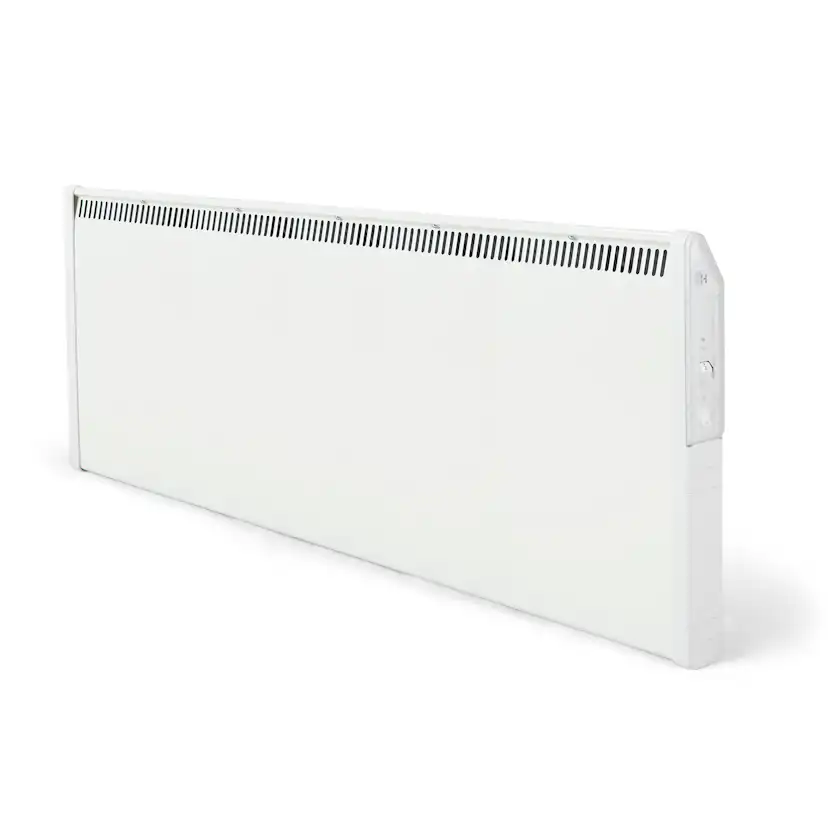 ELRADIATOR TASO 800W/230V BT Taso 800W/230V