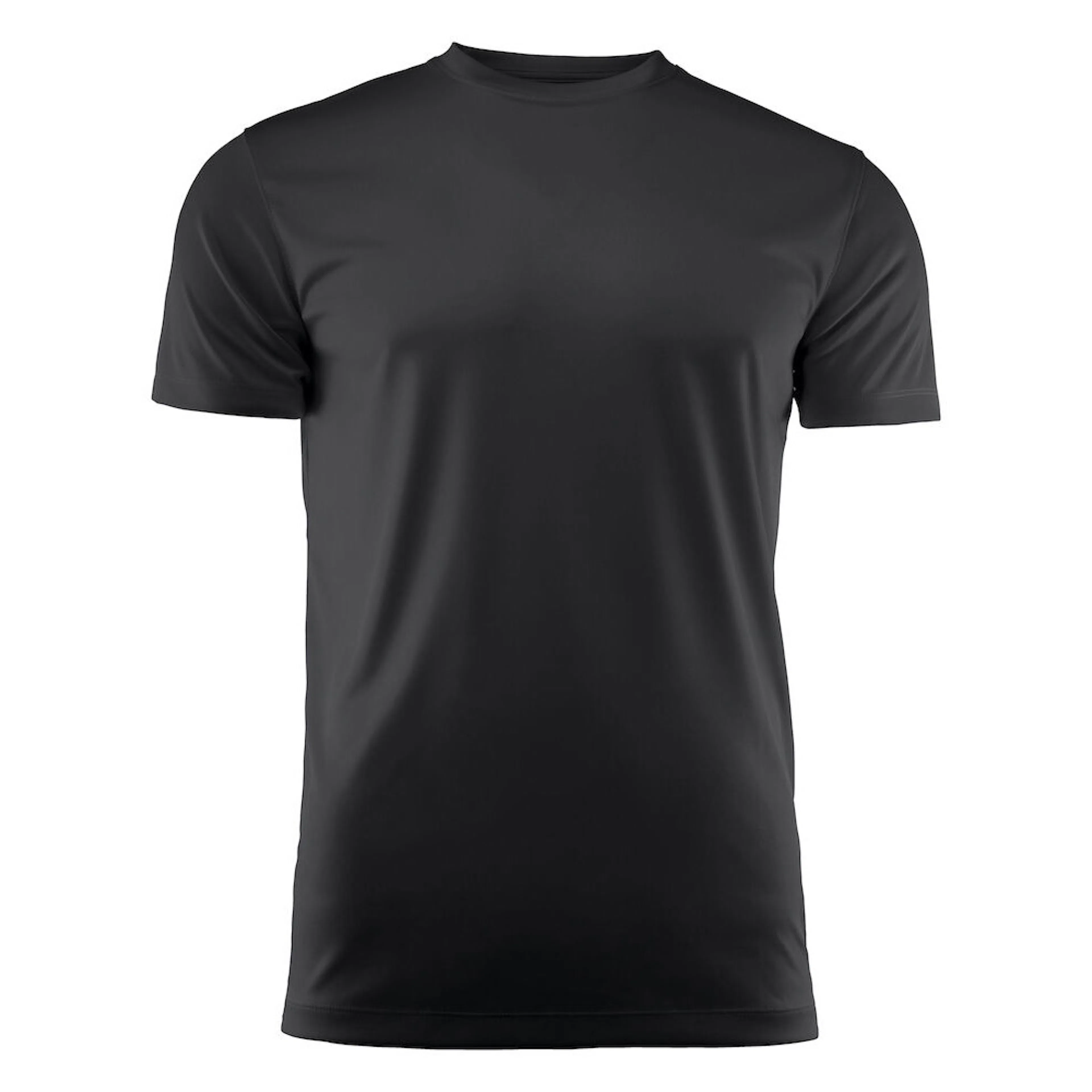 T-Shirt Printer Run JR