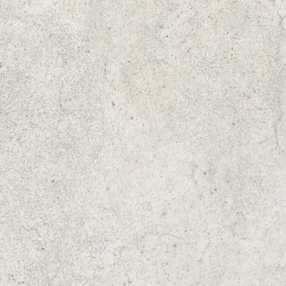 Klinker Tenfors Ribadeo Blanco 30x30 cm