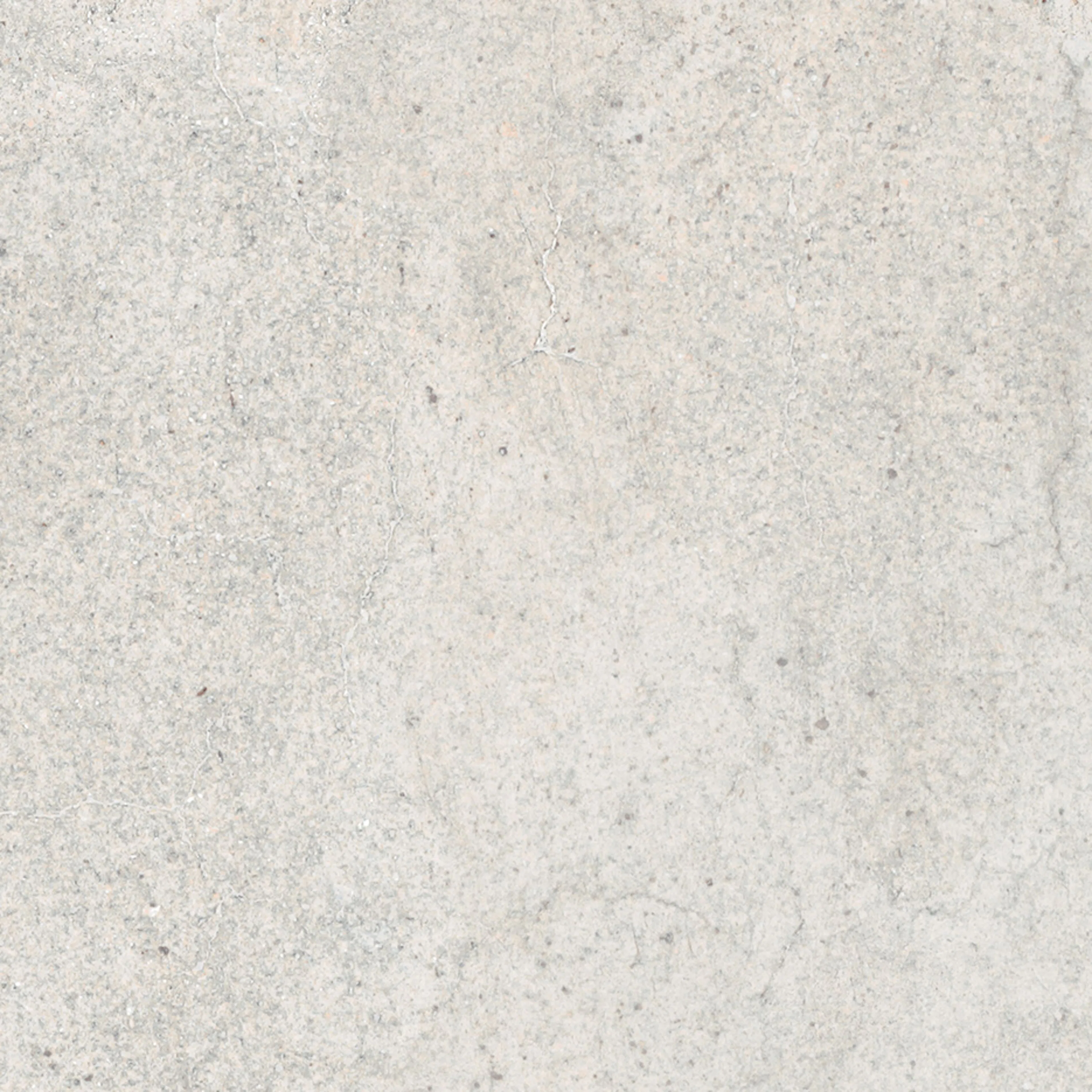 Klinker Tenfors Ribadeo Blanco 30x30 cm