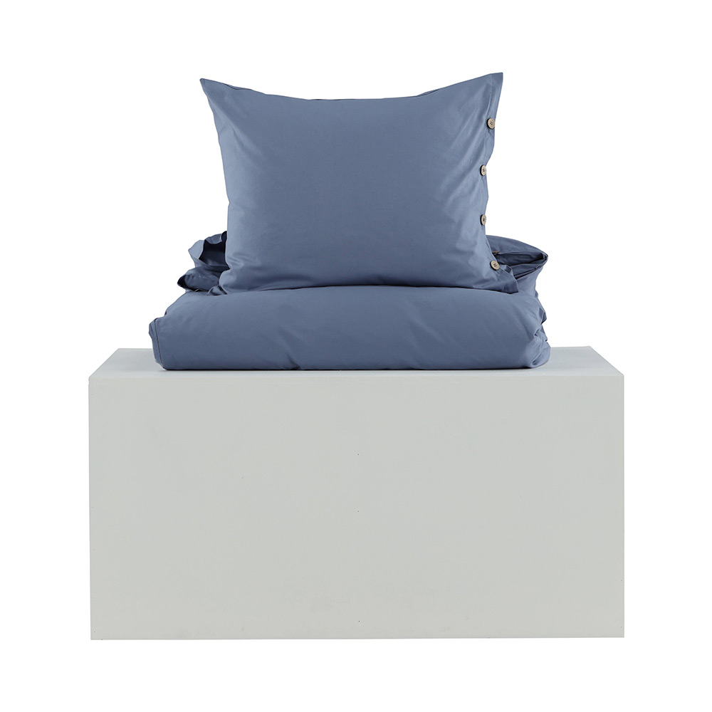 Påslakanset Venture Home Joar