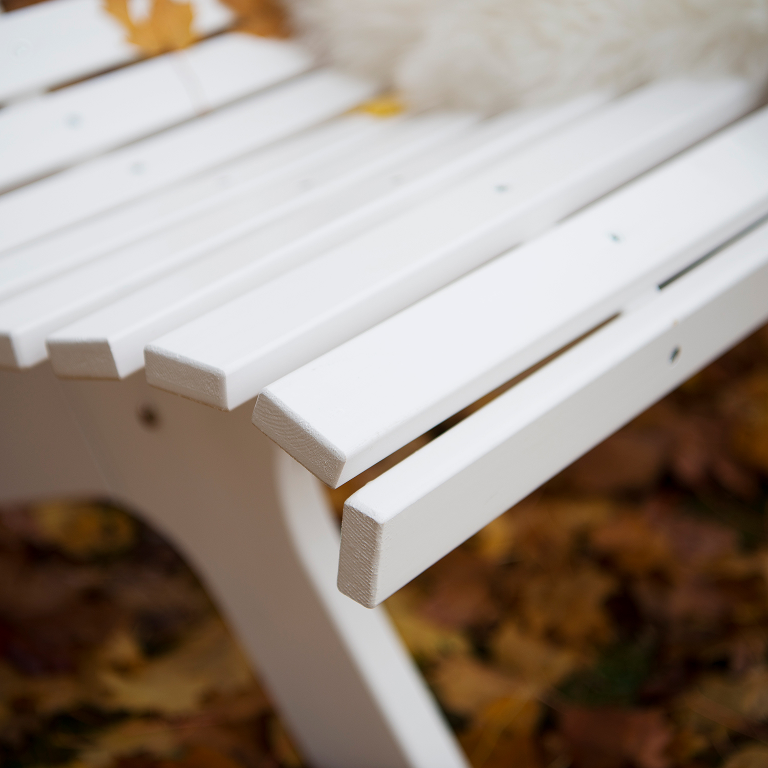 Soffa Hillerstorp Lund