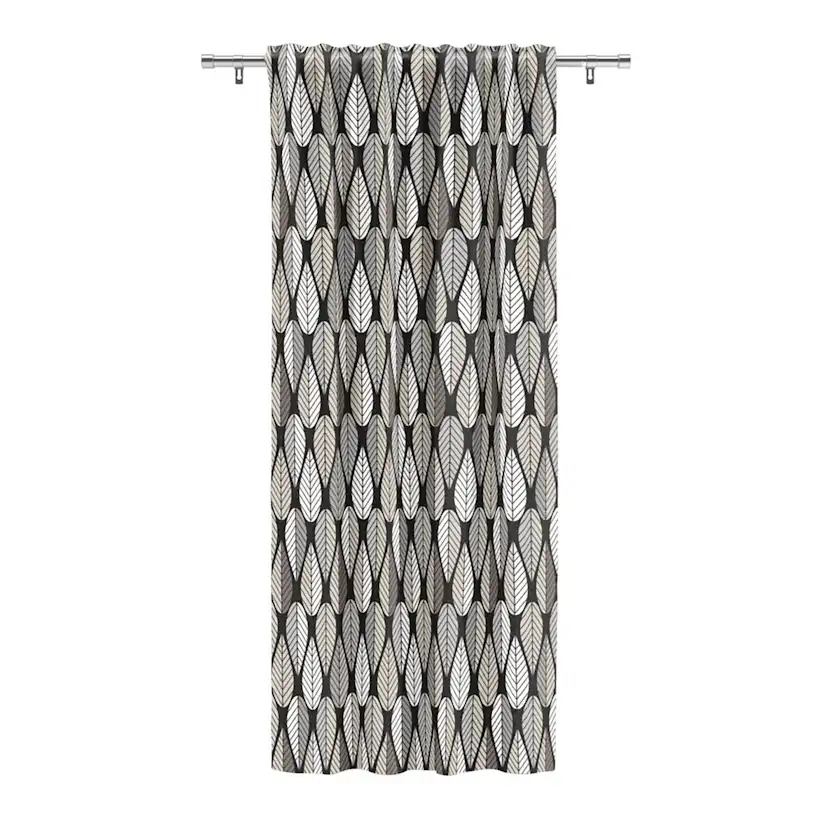 Multibandslängd Arvidssons Textil Blader