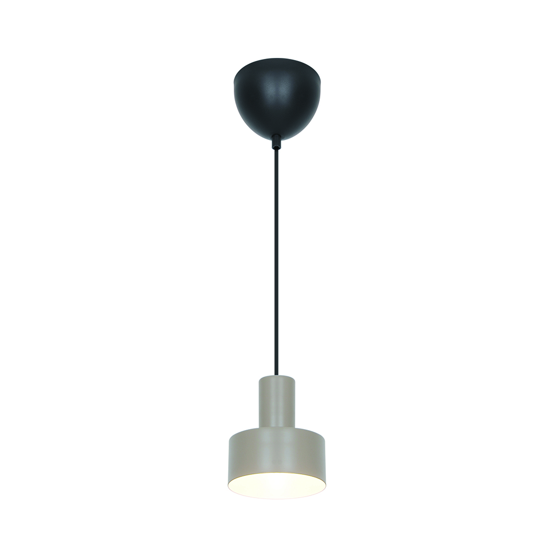 Taklampa Nordlux Matis