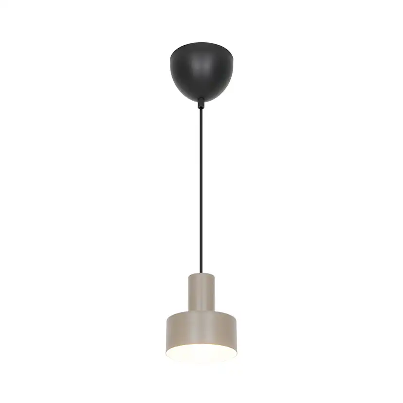 Taklampa Nordlux Matis
