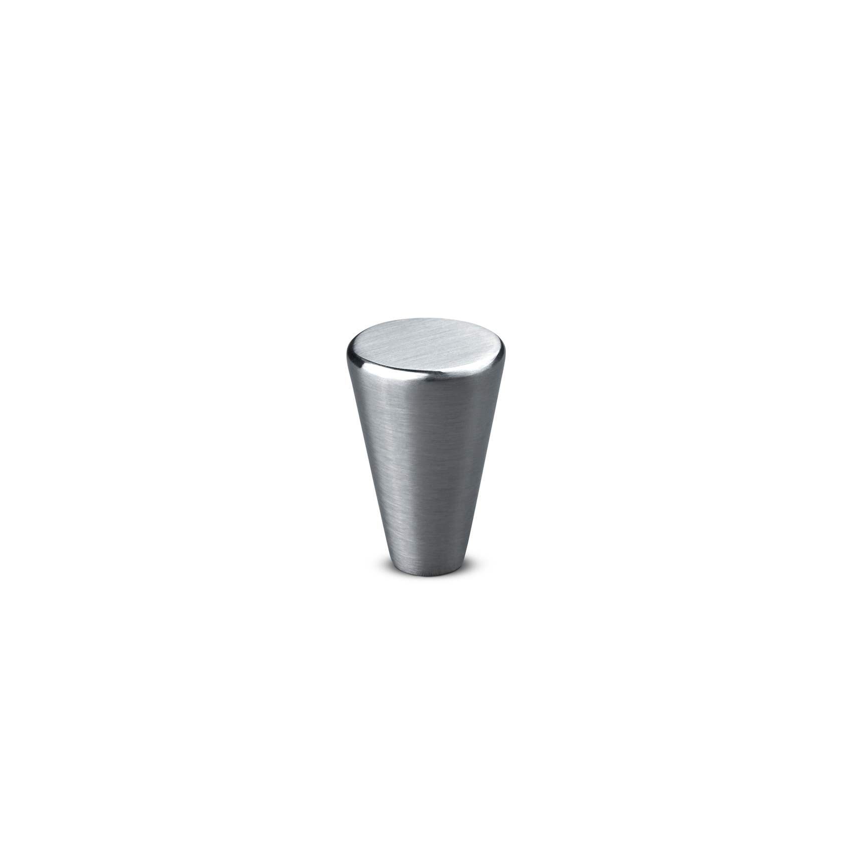 Knopp Theofils Padua 20 Mm