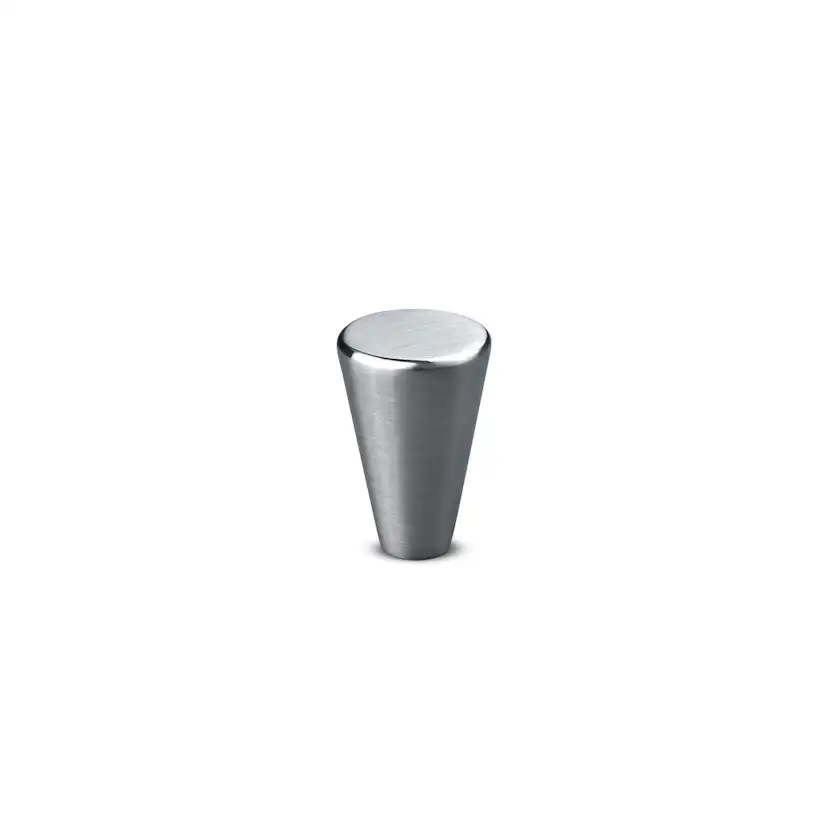 Knopp Theofils Padua 20 Mm