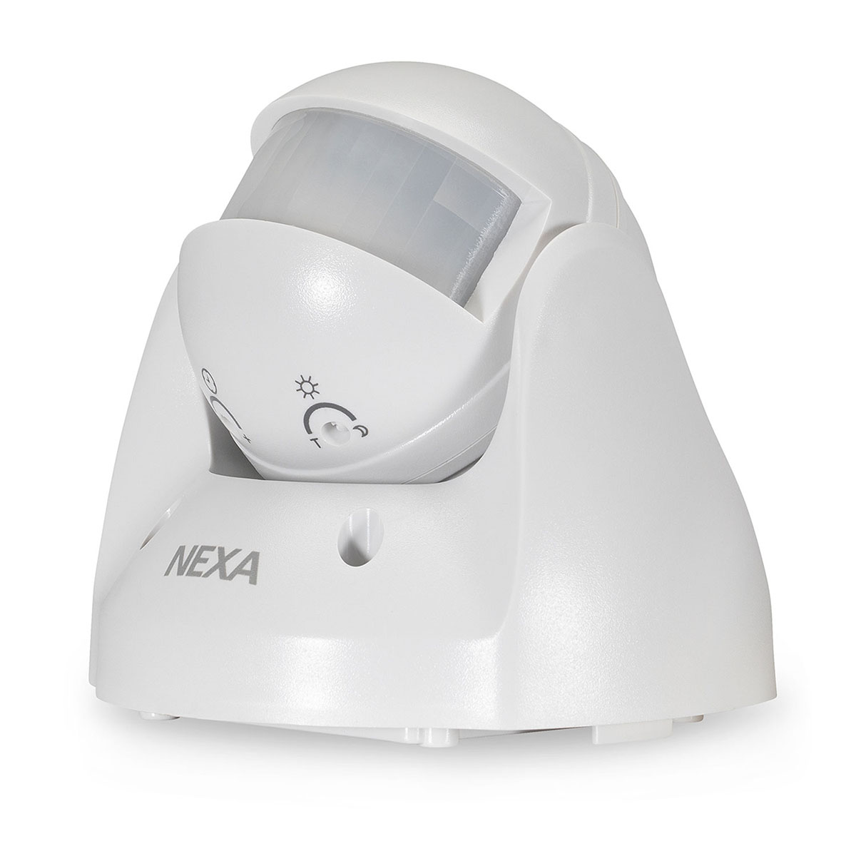 Rörelsevakt Nexa SP-816 IP44 Z-wave