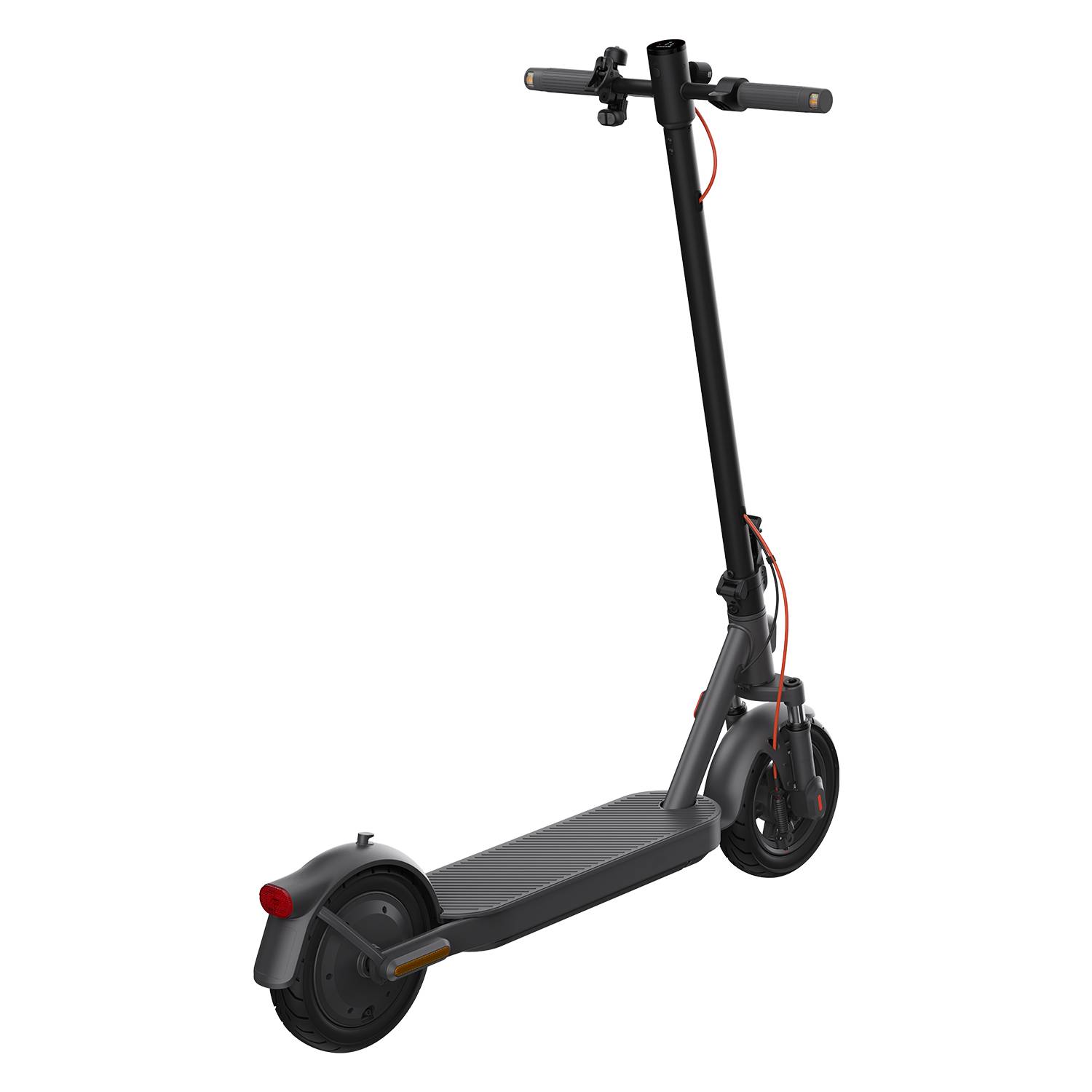 El-Scooter Xiaomi  Elite EU