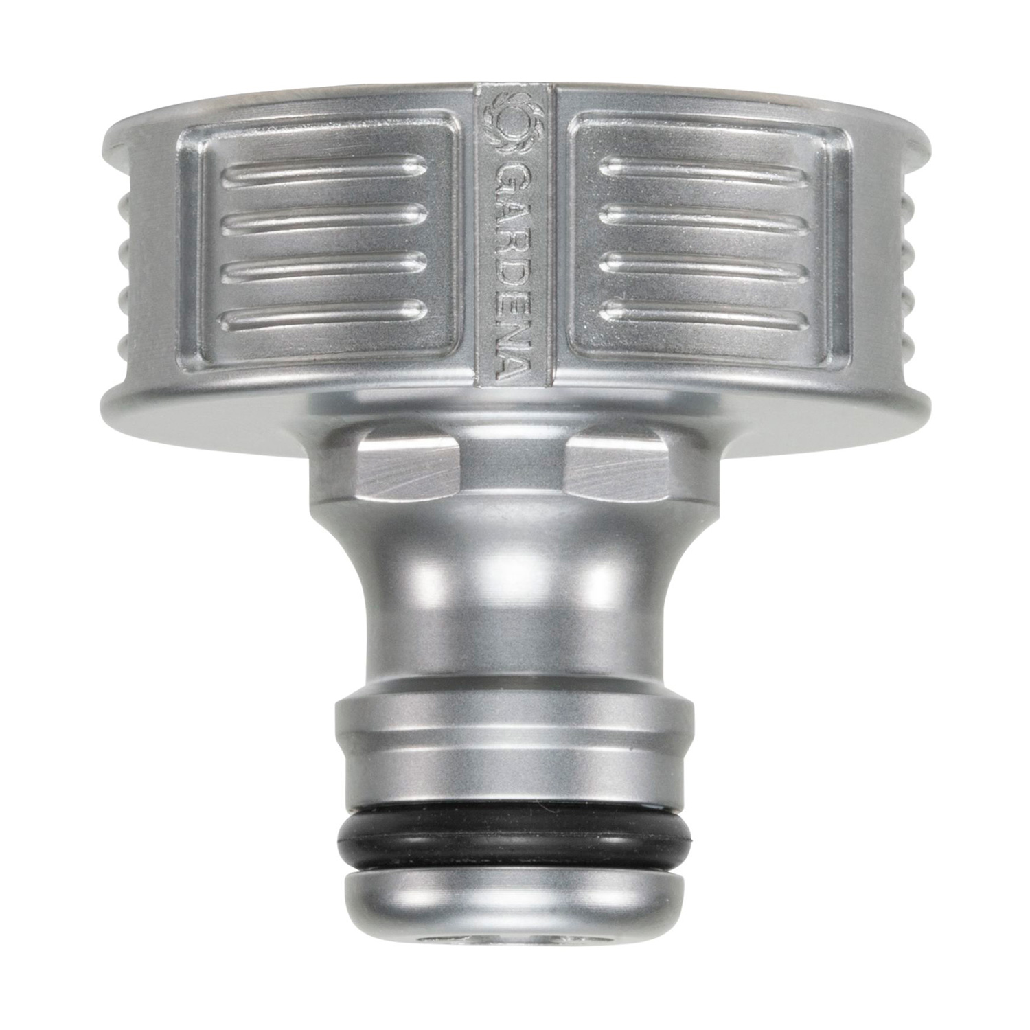 Krankoppling Gardena Premium G 1