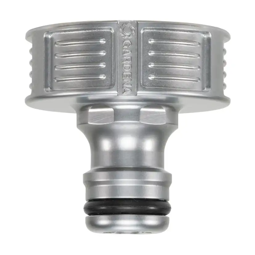 Krankoppling Gardena Premium G 1