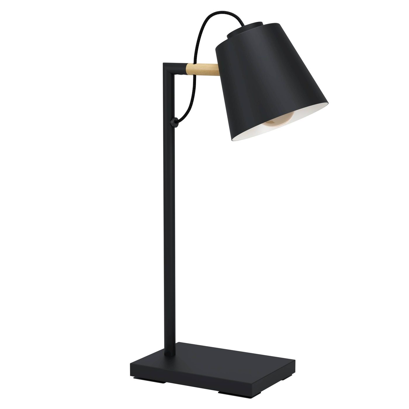Bordslampa Eglo Lacey