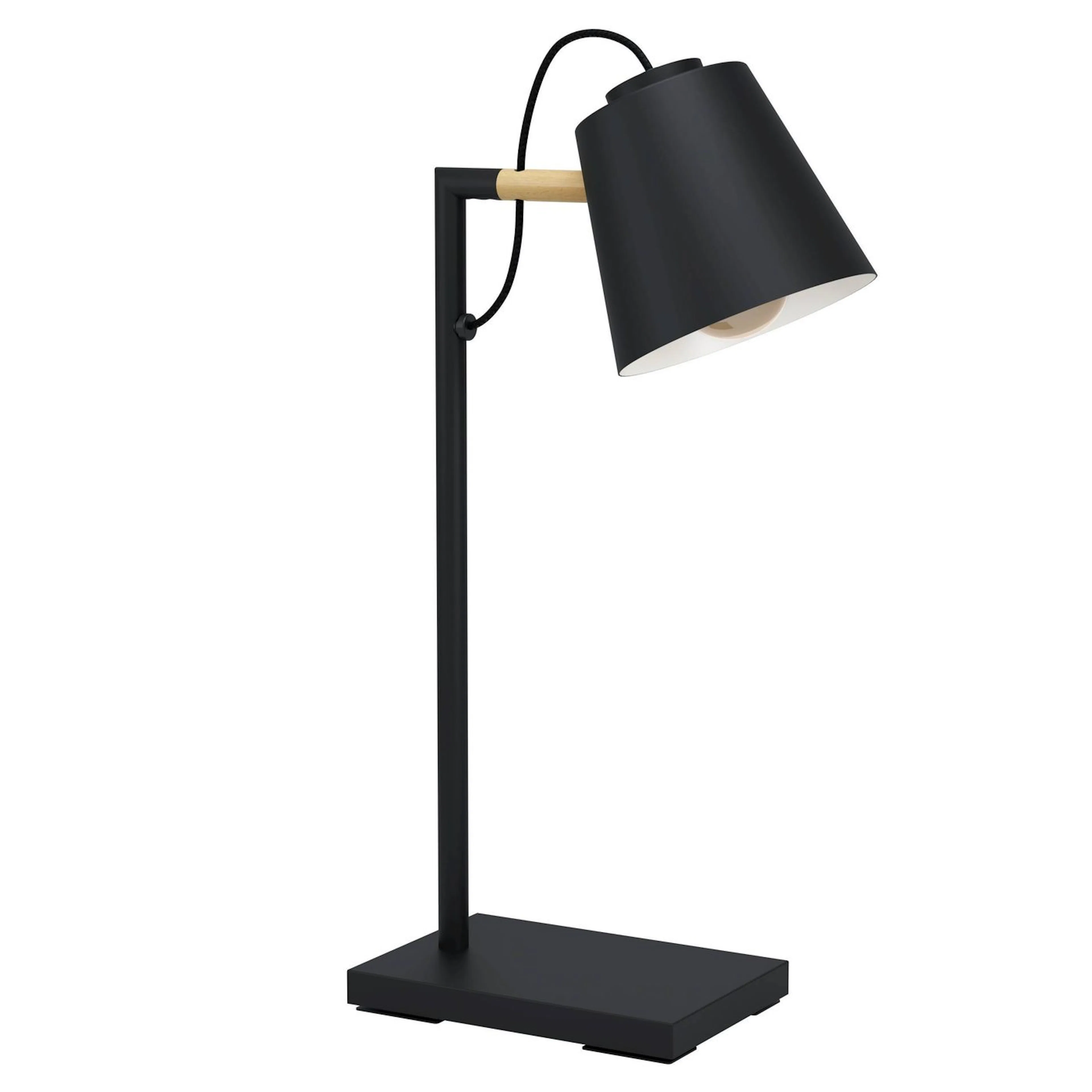 Bordslampa Eglo Lacey