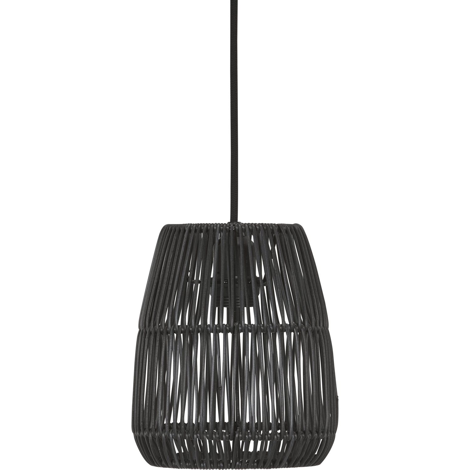 Takskärm PR Home Saigon Outdoor med Flex Out Takupphäng