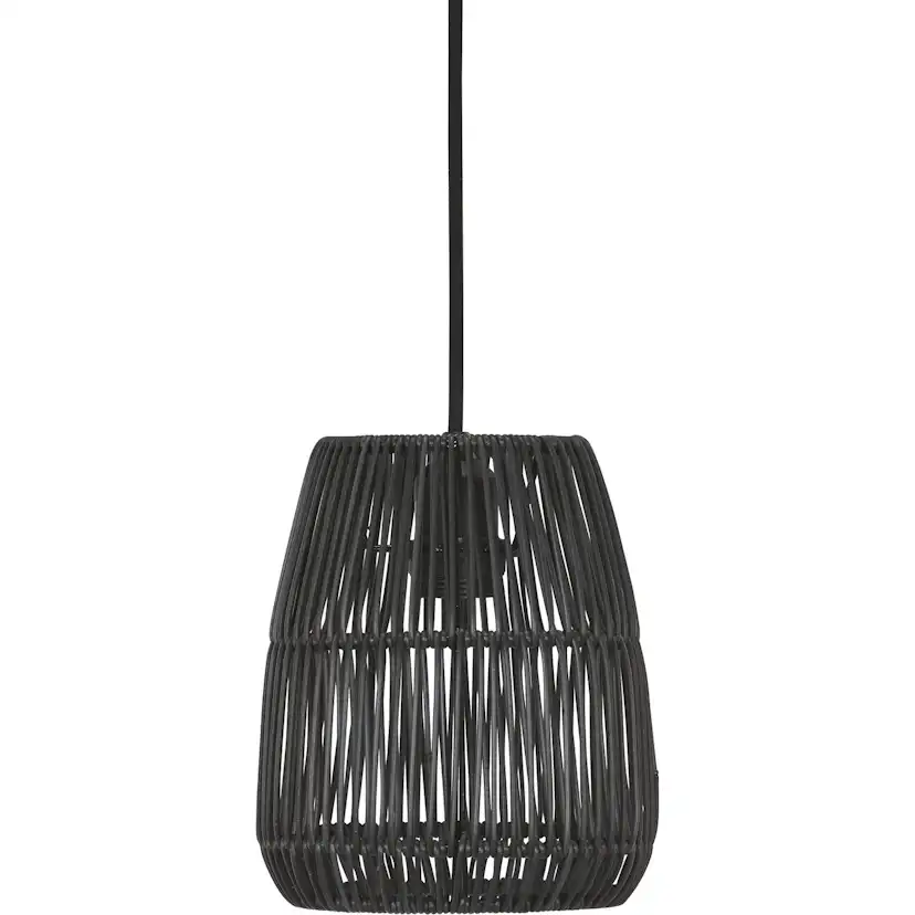Takskärm PR Home Saigon Outdoor med Flex Out Takupphäng