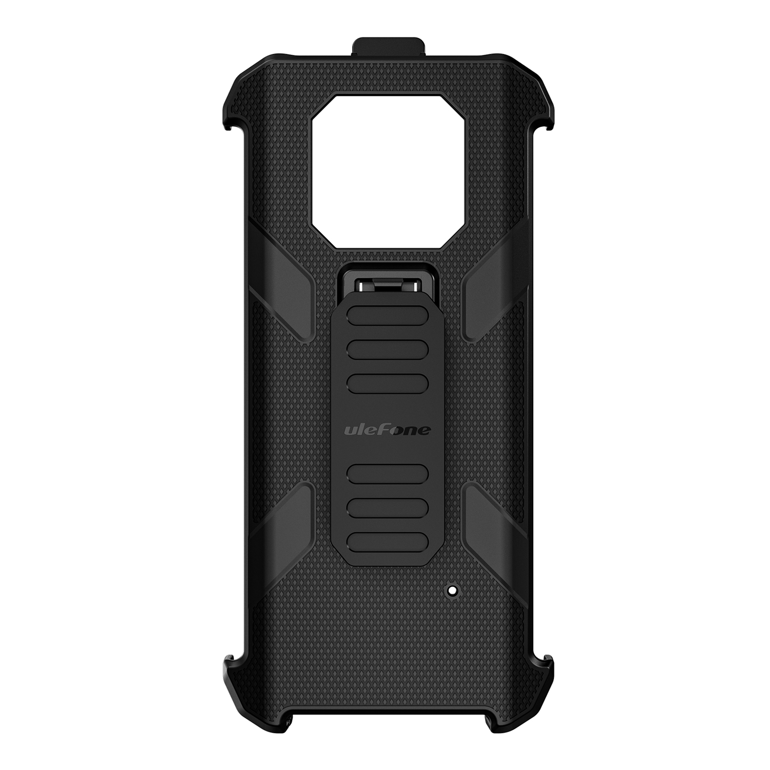 Mobilskal Ulefone Multifunctional Protective För Armor 22