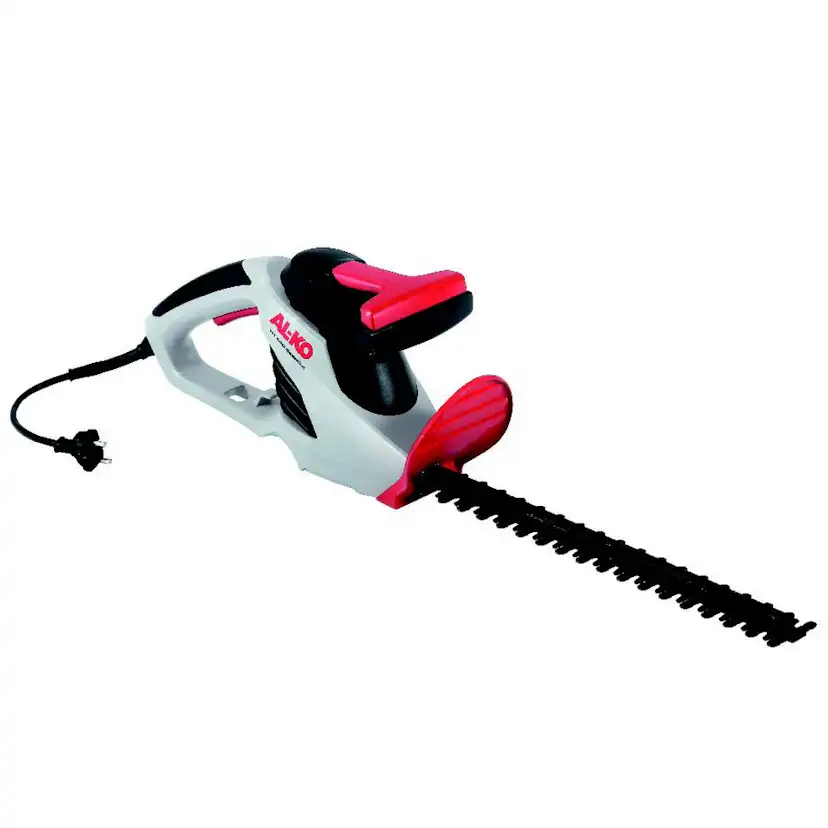 Häcksax AL-KO HT 440 Basic Cut