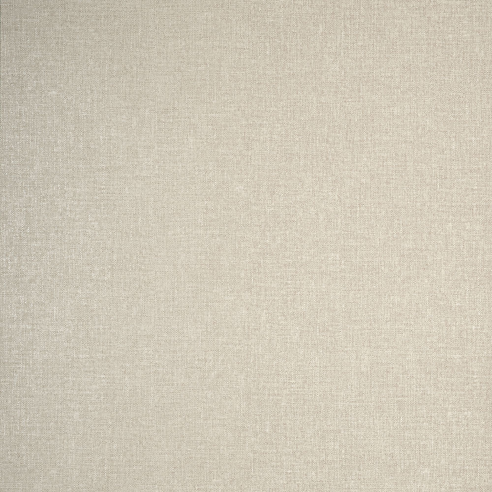 Tapet Crown Wallcoverings Archive M1697