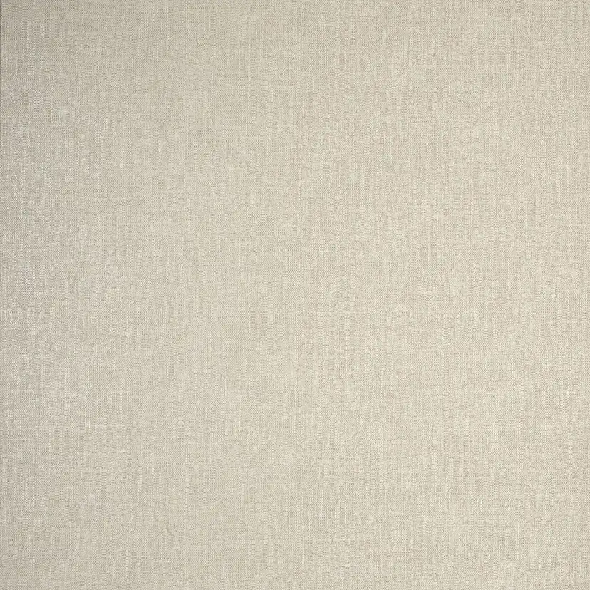 Tapet Crown Wallcoverings Archive M1697