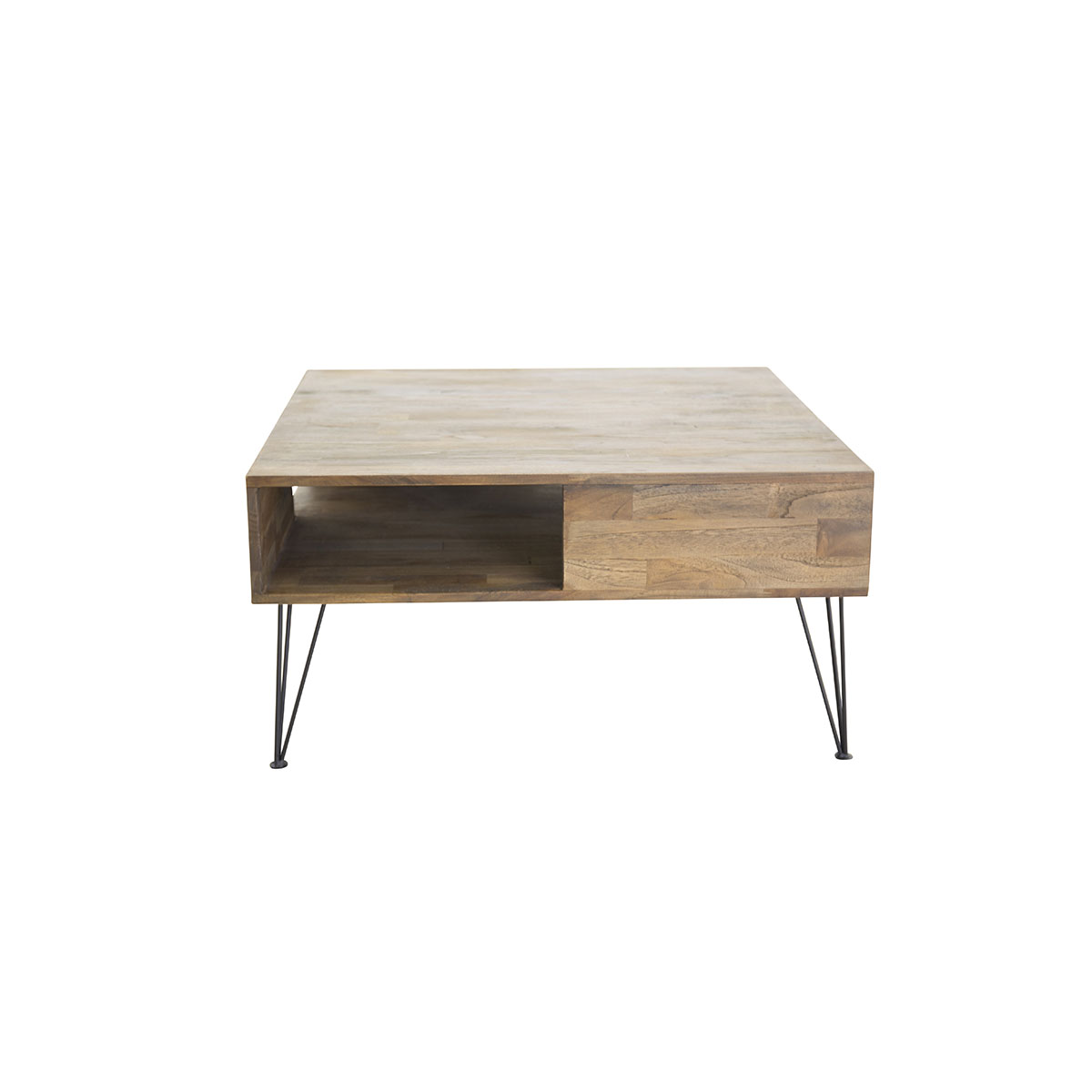 Soffbord Venture Home Bali