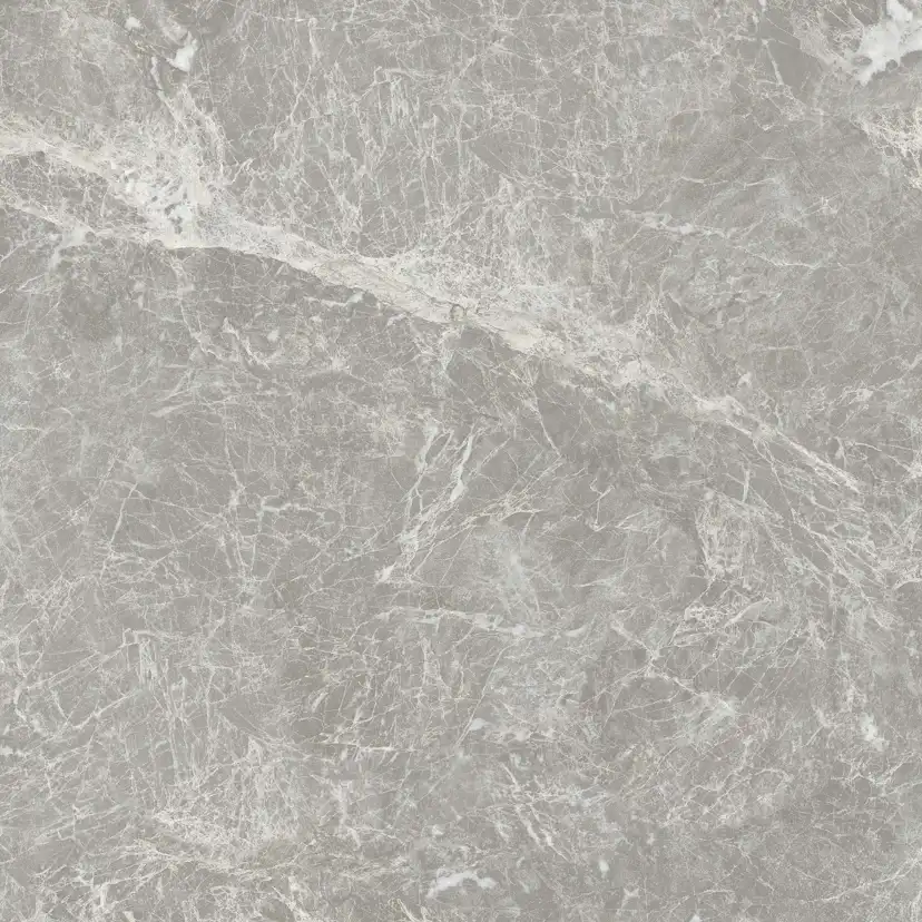 Klinker Konradssons Marmora Grigio Antico Honed 60x60 cm