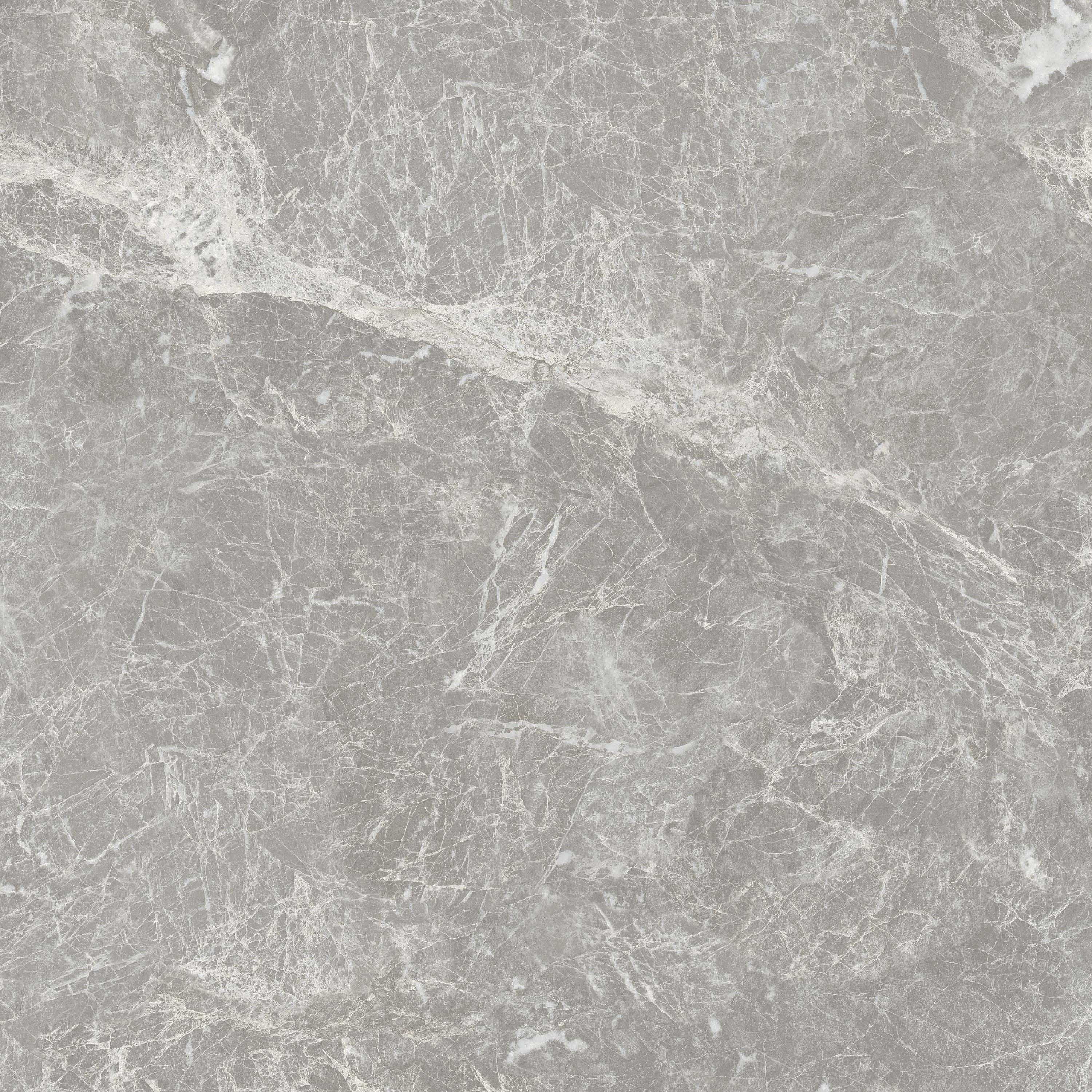 Klinker Konradssons Marmora Grigio Antico Honed 60x60 cm