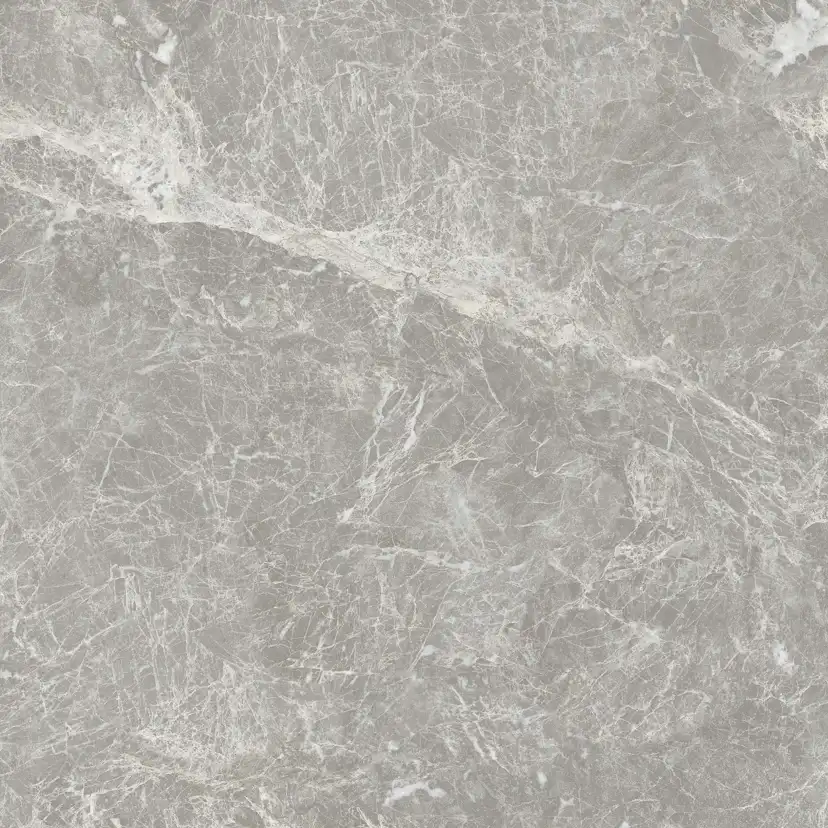 Klinker Konradssons Marmora Grigio Antico Honed 60x60 cm