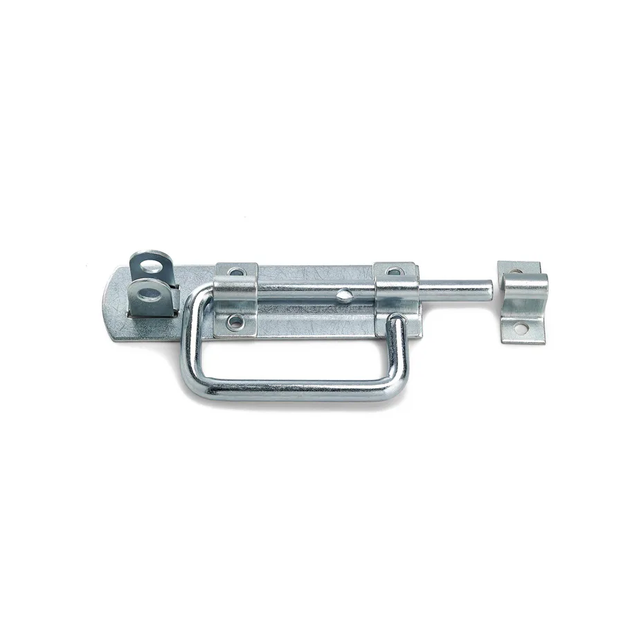 Skjutregel Habo 7124