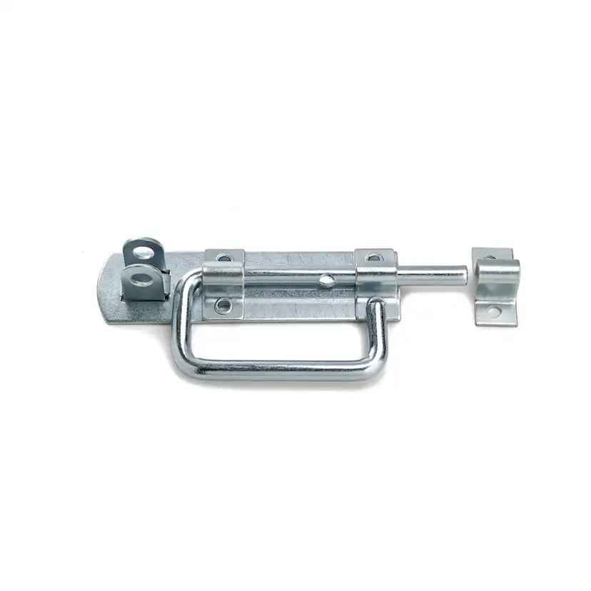 Skjutregel Habo 7124
