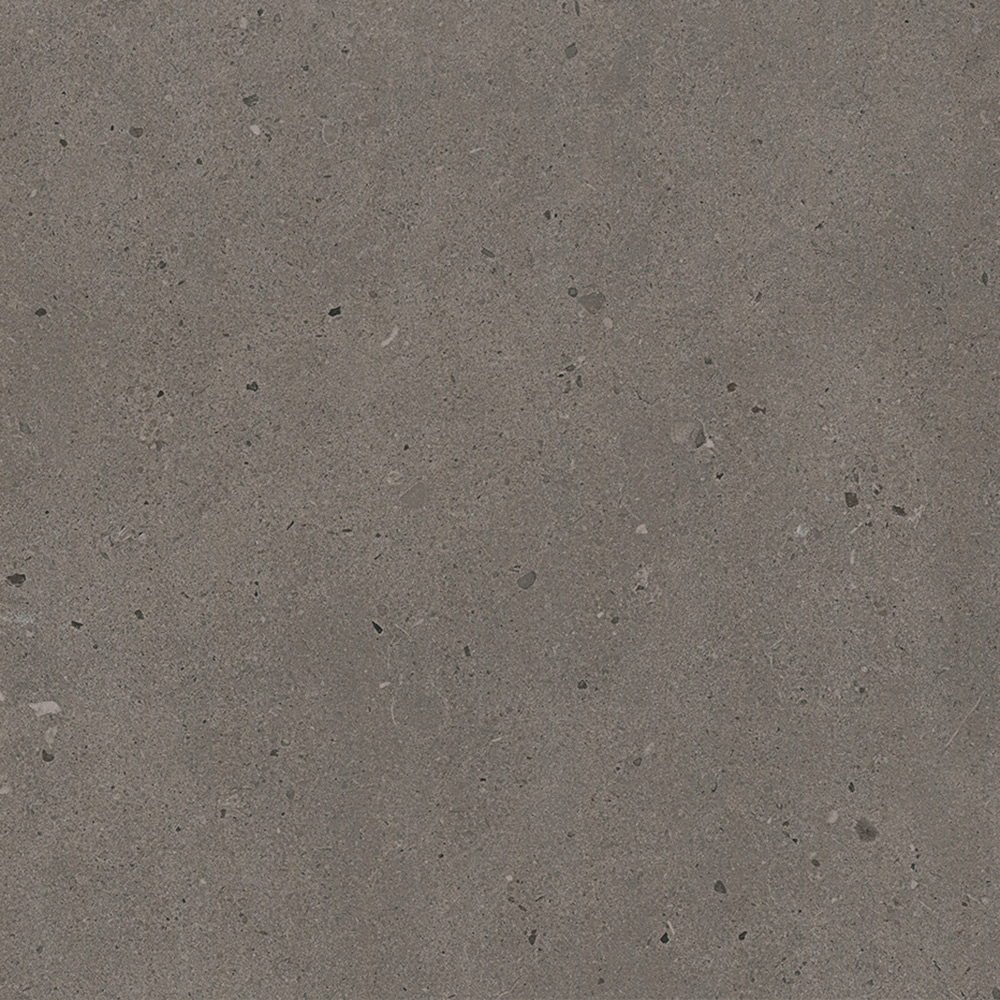 Klinker Konradssons Stones Antracite 30x30 cm