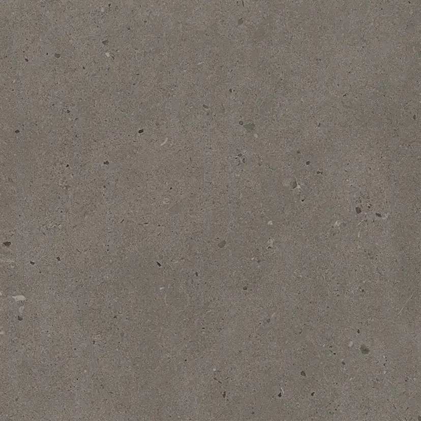 Klinker Konradssons Stones Antracite 30x30 cm