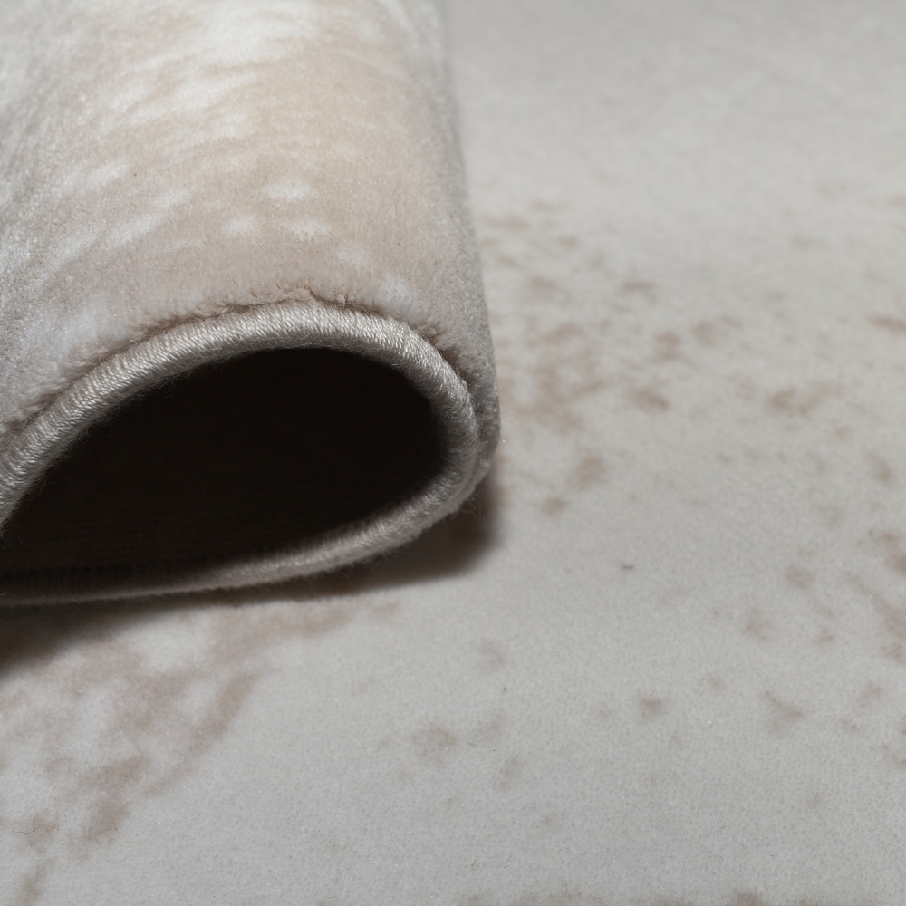 Wiltonmatta Pierre Cardin Diamond 5455A