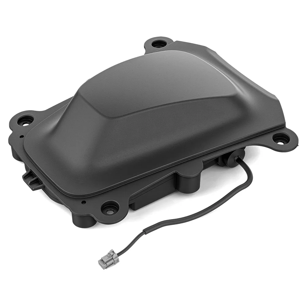 Plug-in Modul Husqvarna EPOS Till Automower 320, 430X och 450X NERA