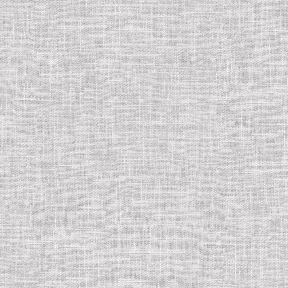 Tapet Wallquest Boho Rhapsody RY31710